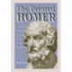 The Printed Homer: A 3,000 Year Publishing and Translation History of the Iliad and the Odyssey