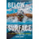 Below the Surface: The History of Competitive Swimming