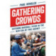 Gathering Crowds: Catching Baseball Fever in the New Era of Free Agency