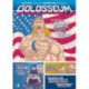 Golosseum 2