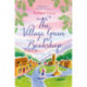 The Village Green Bookshop