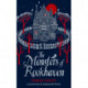 The Monsters of Rookhaven