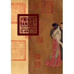 The Night Banquet