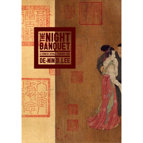 The Night Banquet