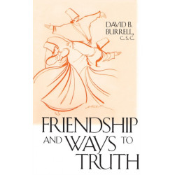 Friendship and Ways to Truth