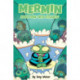 Mermin Volume 4: Into Atlantis
