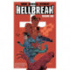 Hellbreak Volume 1