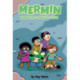 Mermin Volume 2: The Big Catch