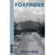 Foxfinder