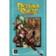 Deltora Quest 8