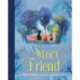 My Story Friend