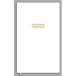 The High Performance Journal