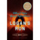 Logan's Run: Vintage Movie Classics