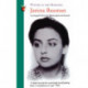 Winter In The Morning: A Young Girl's Life in the Warsaw Ghetto and Beyond