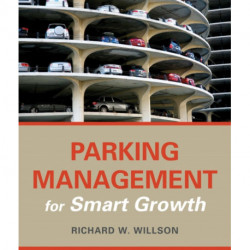 Parking Management for Smart Growth