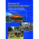 Planning for Post-Disaster Recovery: A Review of the United States Disaster Assistance Framework