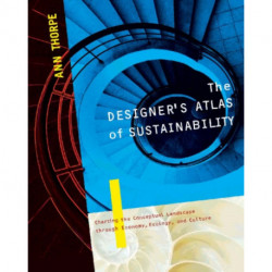 The Designer's Atlas of Sustainability