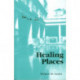 Healing Places