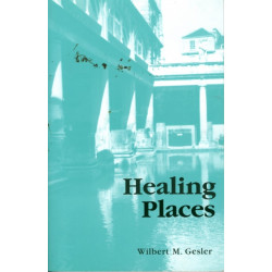 Healing Places