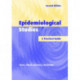 Epidemiological Studies: A Practical Guide