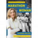 Marathon Woman
