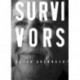 Survivors