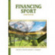 Financing Sport