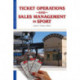 Ticket Operations & Sales Management in Sport