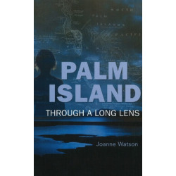 Palm Island: Through a long lens