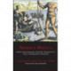 America Magica: When Renaissance Europe Thought it had Conquered Paradise