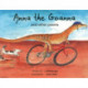 Anna the Goanna: and other poems