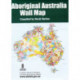 A0 fold AIATSIS map Indigenous Australia