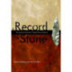 A Record in Stone: The study of Australia's flaked stone artefacts