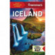 Frommer's Iceland