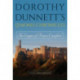 Dorothy Dunnett’s Lymond Chronicles: The Enigma of Francis Crawford