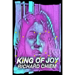 King of Joy