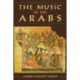 The Music of the Arabs