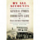 By All Accounts: General Stores and Community Life in Texas and Indian Territory