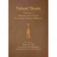 Nahuatl Theater: Nahuatl Theater Volume 1: Death and Life in Colonial Nahua Mexico