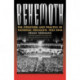 Behemoth: The Structure and Practice of National Socialism, 1933-1944