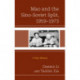 Mao and the Sino-Soviet Split, 1959–1973: A New History