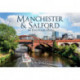 Manchester & Salford in Photographs
