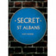 Secret St Albans