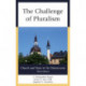 The Challenge of Pluralism: Church and State in Six Democracies