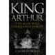 King Arthur: The Man Who Conquered Europe