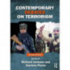 Contemporary Debates on Terrorism