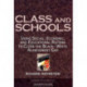Class and Schools: Using Social, Economic, and Educational Reform to Close the Black-white Achievement Gap