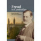 Freud in Cambridge