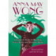 Anna May Wong: A Complete Guide to Her Film, Stage, Radio and Television Work