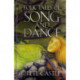 Folk Tales of Song and Dance